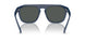 405825 - Blue - Dark Grey Ar Blue Ext