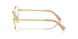 4004 - Gold