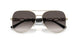 10148G - Gold - Dark Grey Gradient
