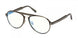 Tom Ford 5981B Blue Light blocking Filtering Eyeglasses - Worn by Miami Dolphins Head Coach Mike McDaniel