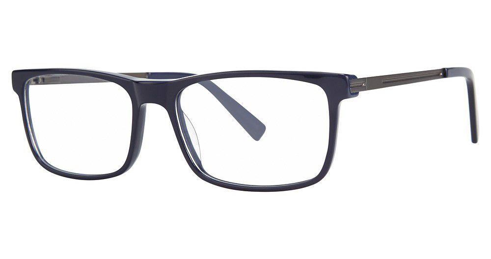 BMEC BIGVICTORY Eyeglasses