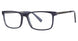 BMEC BIGVICTORY Eyeglasses