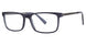 NVGNMTL - Navy Gunmetal