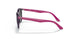 70218G - Violet - Grey Gradient Dark Grey