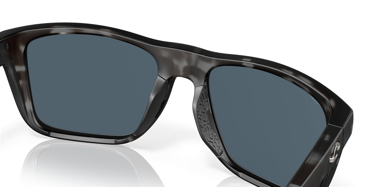 910707 - Black - Gray