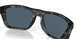 910707 - Black - Gray
