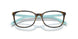 8134 - Brown