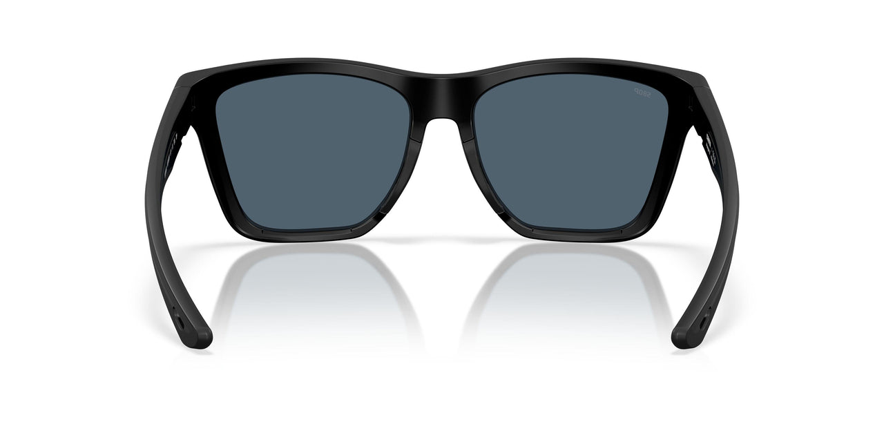 912207 - Black - Gray