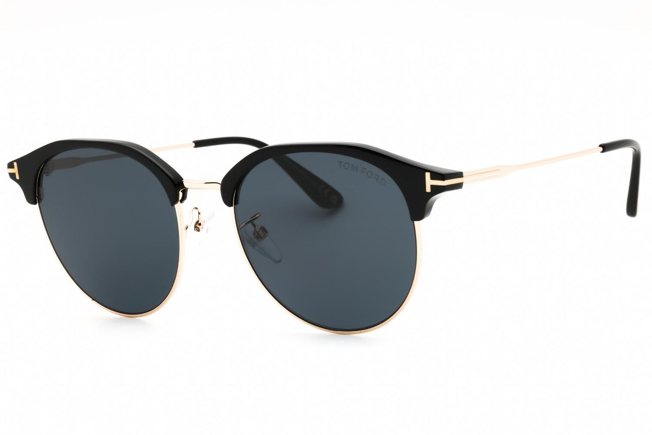 Tom Ford FT0889K Sunglasses
