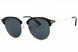 Tom Ford FT0889K Sunglasses