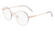 DKNY DK1032 Eyeglasses