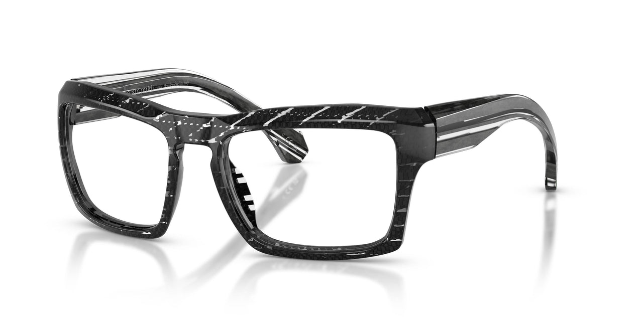 Alain Mikli 3554 Eyeglasses
