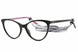 M Missoni MMI0009 Eyeglasses