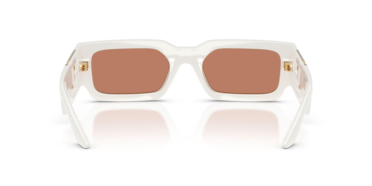 554473 - White - Brown