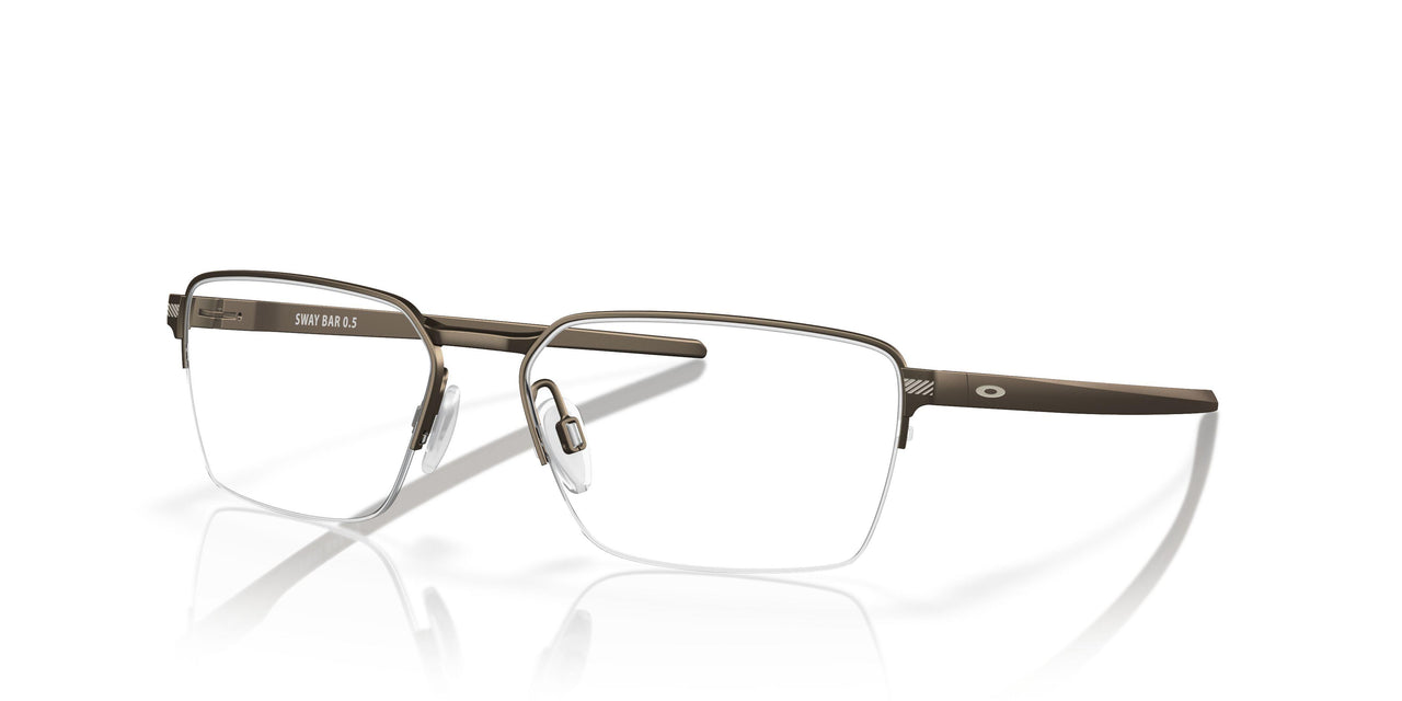 508002 - Grey