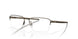 508002 - Grey
