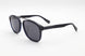 955BB - SHINY TRANSPARENT BLUE