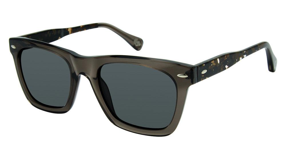 Robert-Graham-Sunwear ROB-CALVIN Eyeglasses