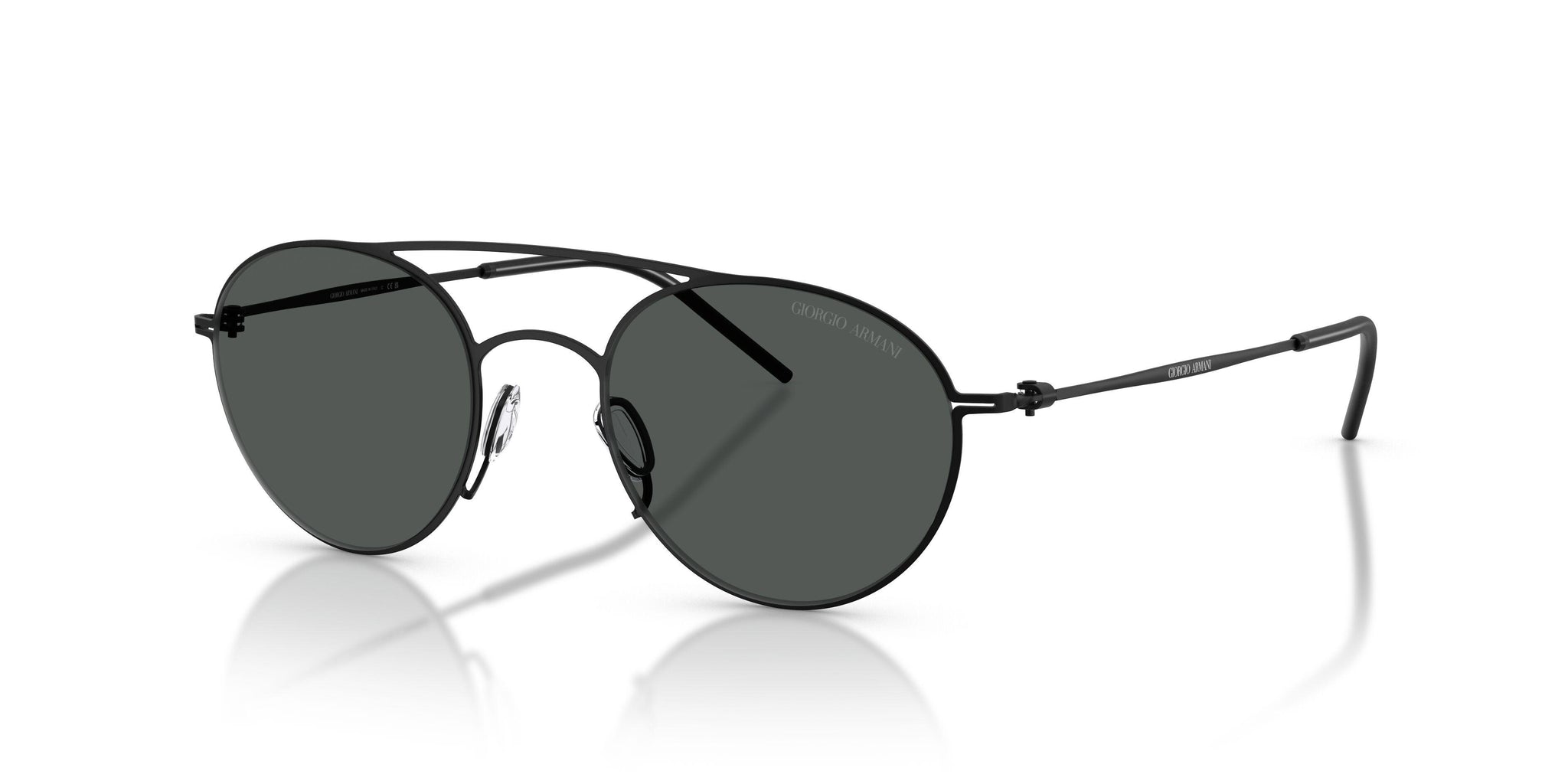 Giorgio Armani 6169 Sunglasses