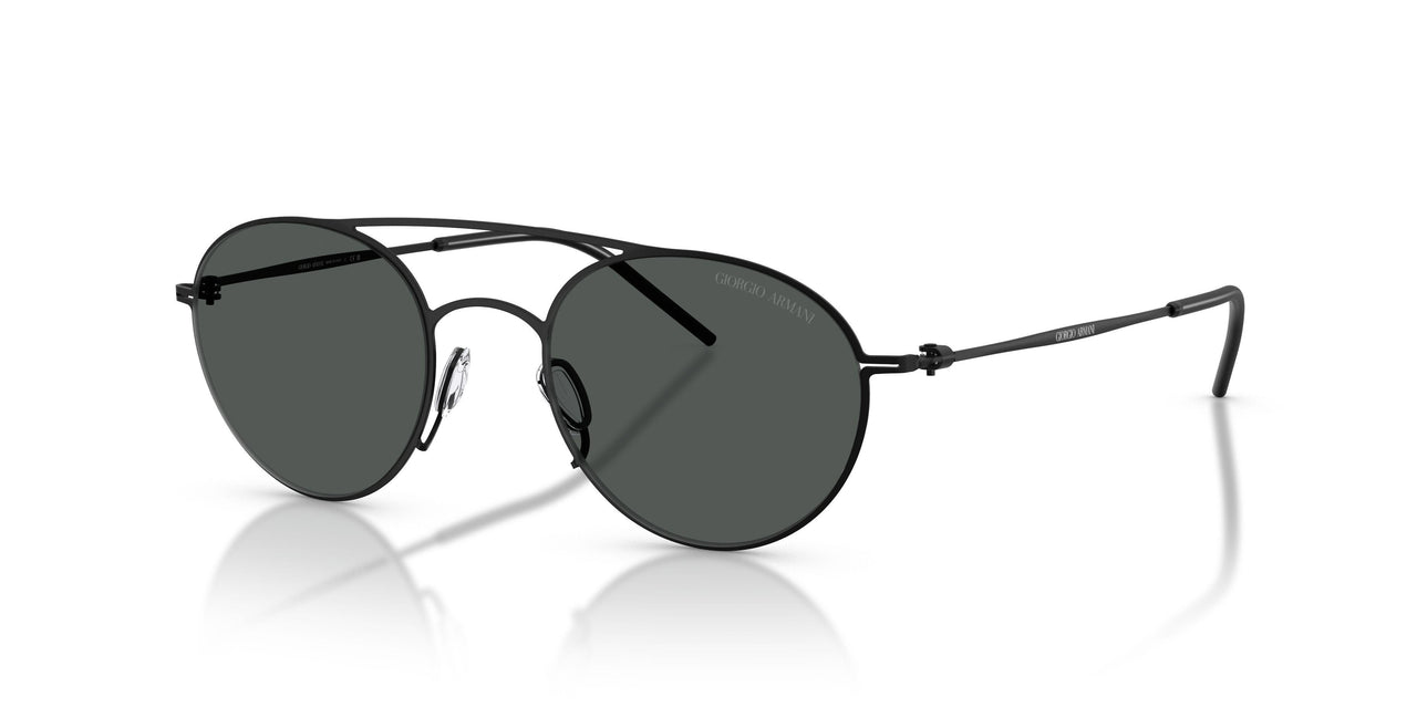 300187 - Black - Dark Grey
