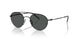 300187 - Black - Dark Grey