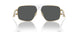 147187 - Gold - Dark Grey