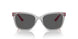 282087 - Grey - Dark Grey