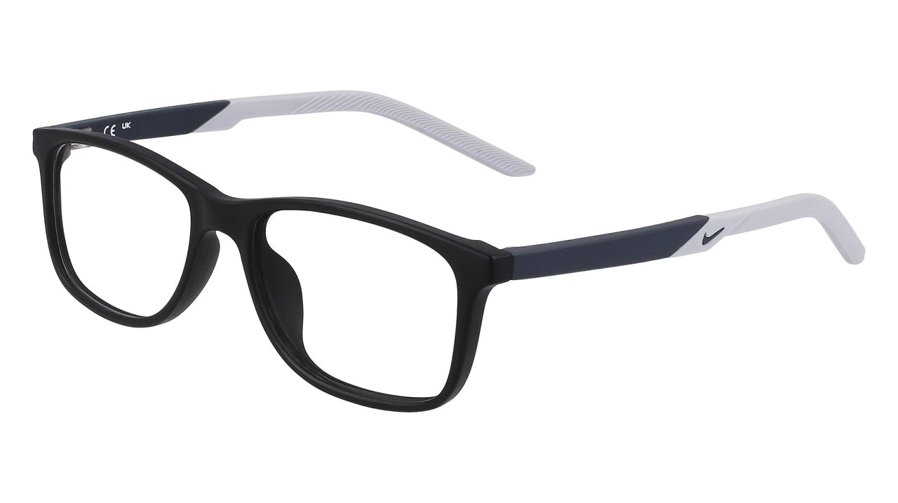 Nike 5037 N Eyeglasses