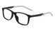 Nike 5037 Eyeglasses