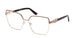 Guess 50229 Eyeglasses