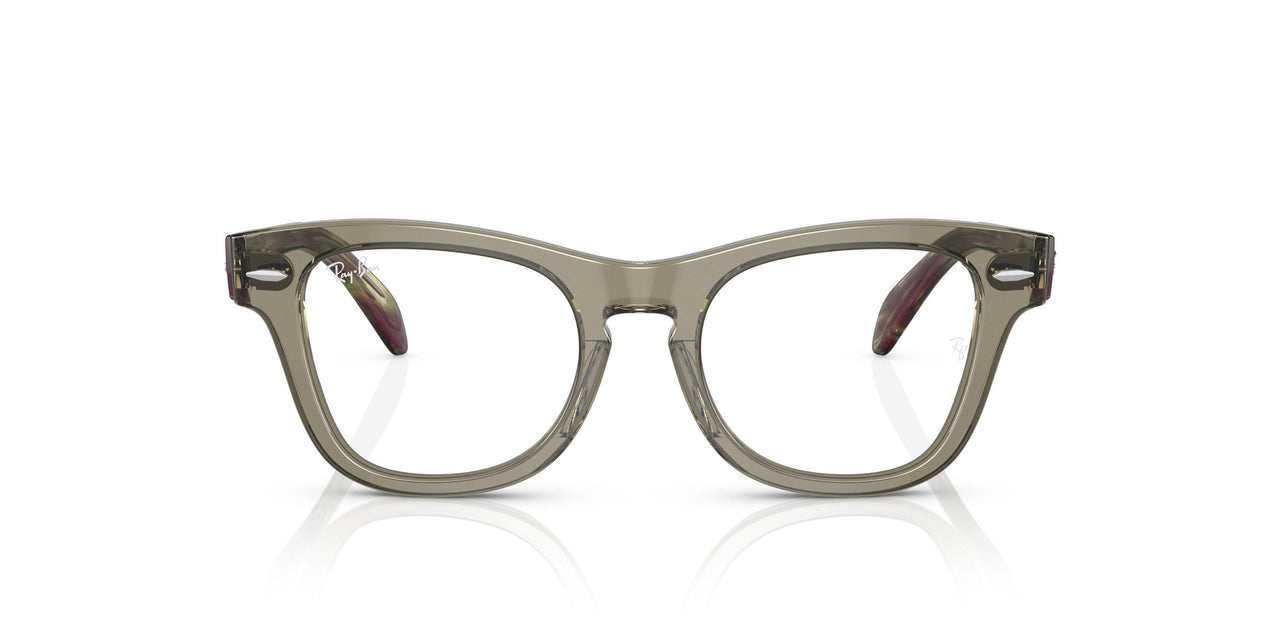 3925 - Green
