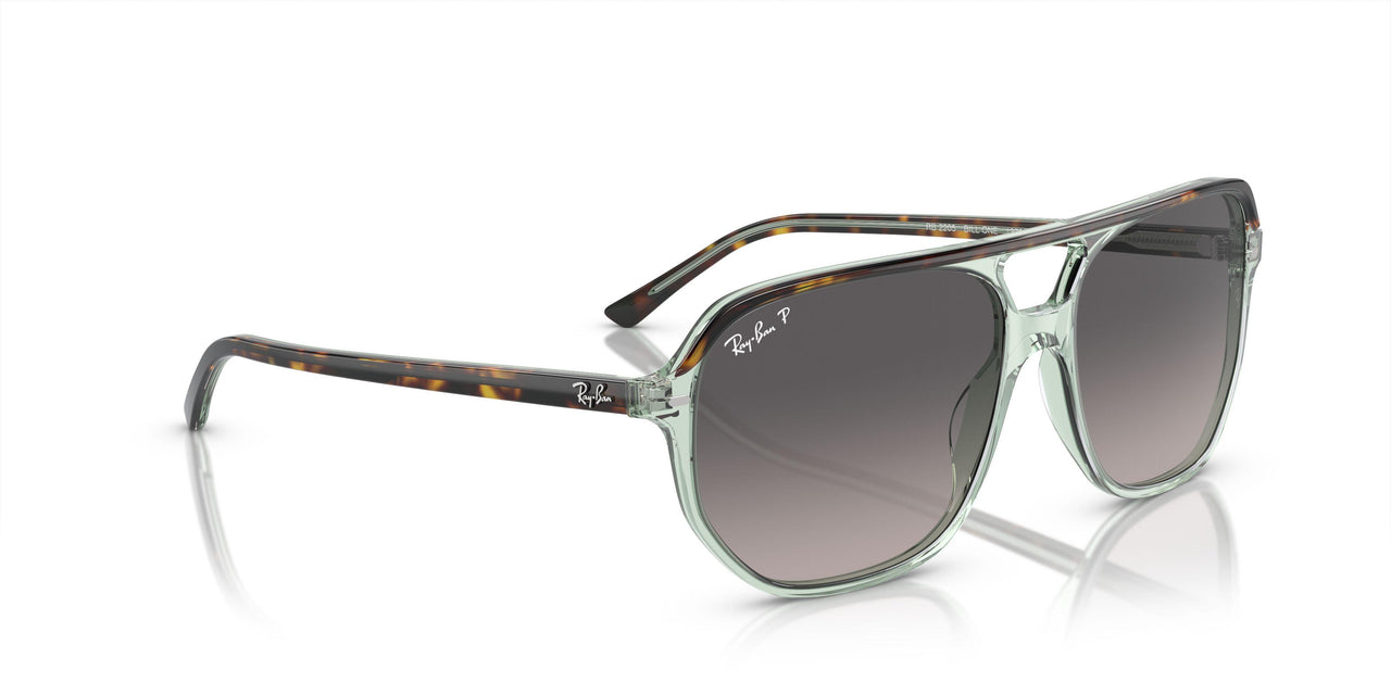 1376M3 - Brown - Grey
