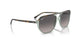 1376M3 - Brown - Grey