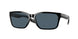 Costa Del Mar Palmas 9081 Sunglasses