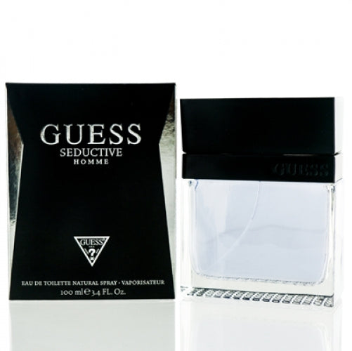 Guess Inc. Guess Seductive EDT Spray