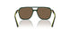 312673 - Green - Dark Brown