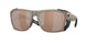 Costa Del Mar King Tide 6 9112 Sunglasses