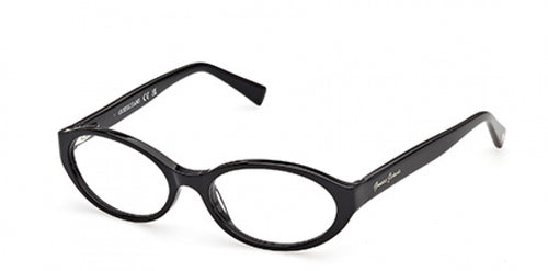 GUESS JEANS 50007 Eyeglasses
