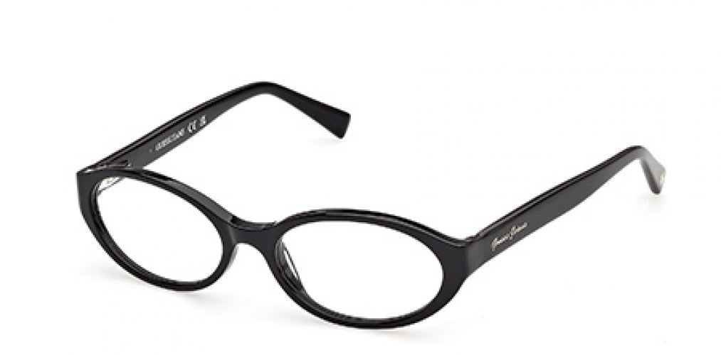 GUESS JEANS 50007 Eyeglasses