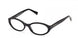 GUESS JEANS 50007 Eyeglasses