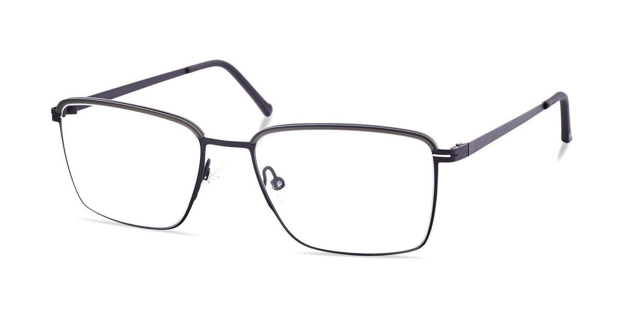 Imago Ultralight Aldebaran Eyeglasses