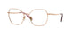 Vogue Eyewear 4196 Eyeglasses