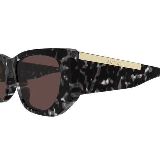 002 - Havana - Brown