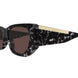 002 - Havana - Brown