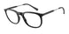 Armani Exchange 3127 Eyeglasses
