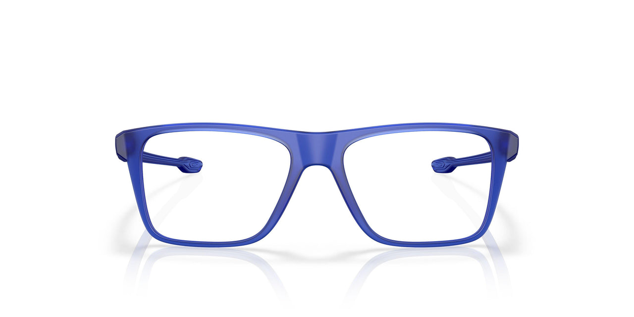 802604 - Blue