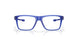 802604 - Blue