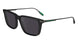 Lacoste L6017S Sunglasses