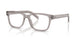 10J1O1 - Grey