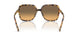 512/11 - Tortoise - Yellow Gradient Grey